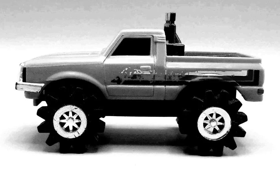 Ford Maverick CARBONIZED GRAY Maverick Photos Thread Screenshot_20220709-213547_eBay