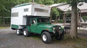 Ford Maverick New member here. Camper shells/bed caps. Whats the deal with those? download