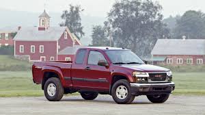 Ford Maverick I test drove 4 vehicles yesterday... 1657698737072