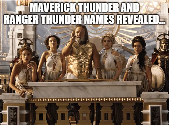 Ford Maverick Maverick Memes -  fun diversion while we wait [ ** NO POLITICS ** ] download2