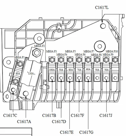 Ford Maverick ****REGARDING DEAD HYBRID MAVERICKS ISSUE**** 1657771207084