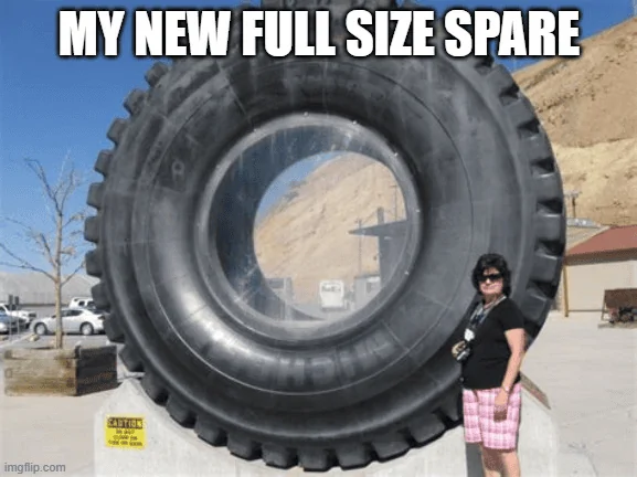 1657880715424.png