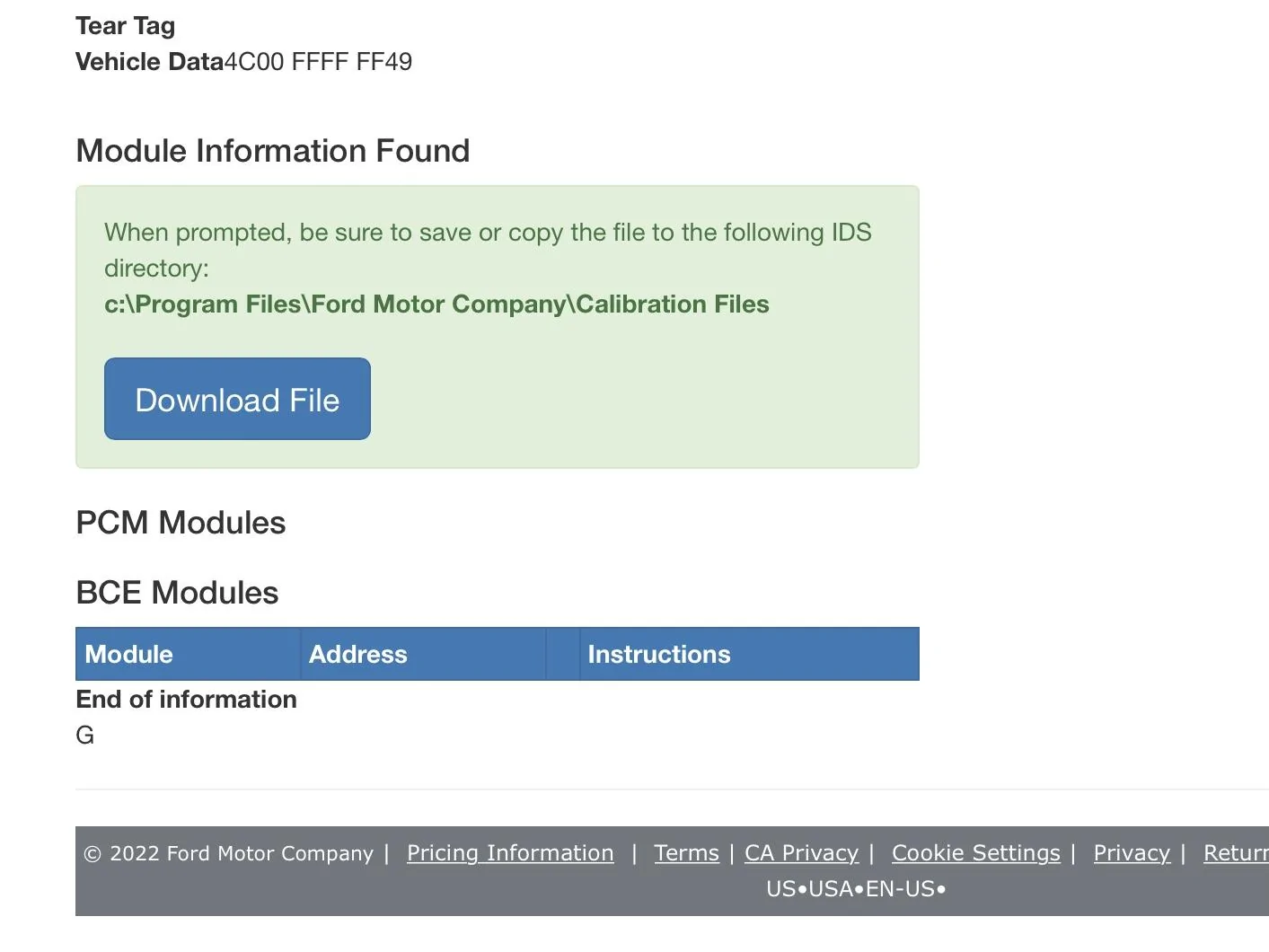 Ford Maverick 📬 New "we're sorry" delay email from Ford -- July 14, 2022 9C005923-B276-4018-9F64-05C7DC7A5AE6