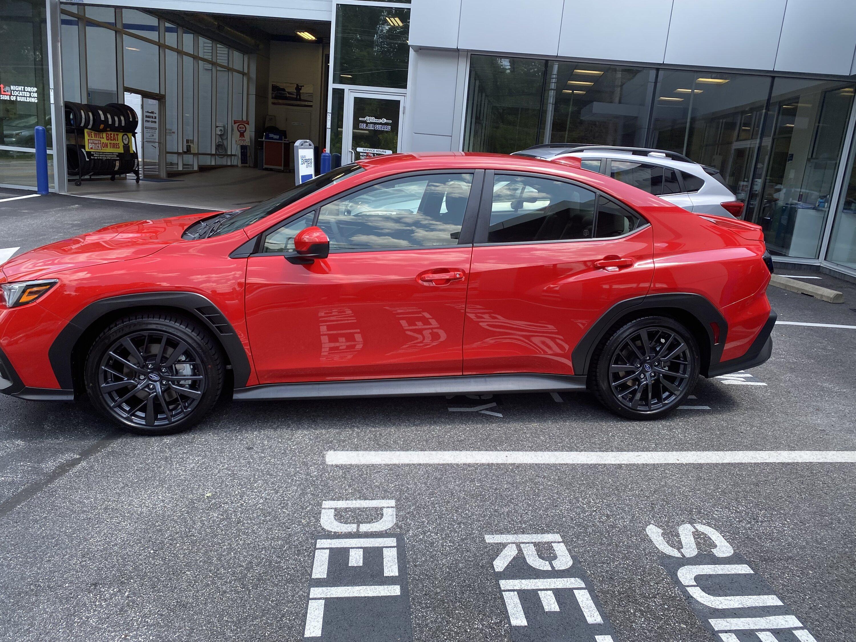 Ford Maverick 15,000 miles between two Mavericks XLTs AA0FE593-A0A7-4C0D-A7DC-168BCDF86A9D