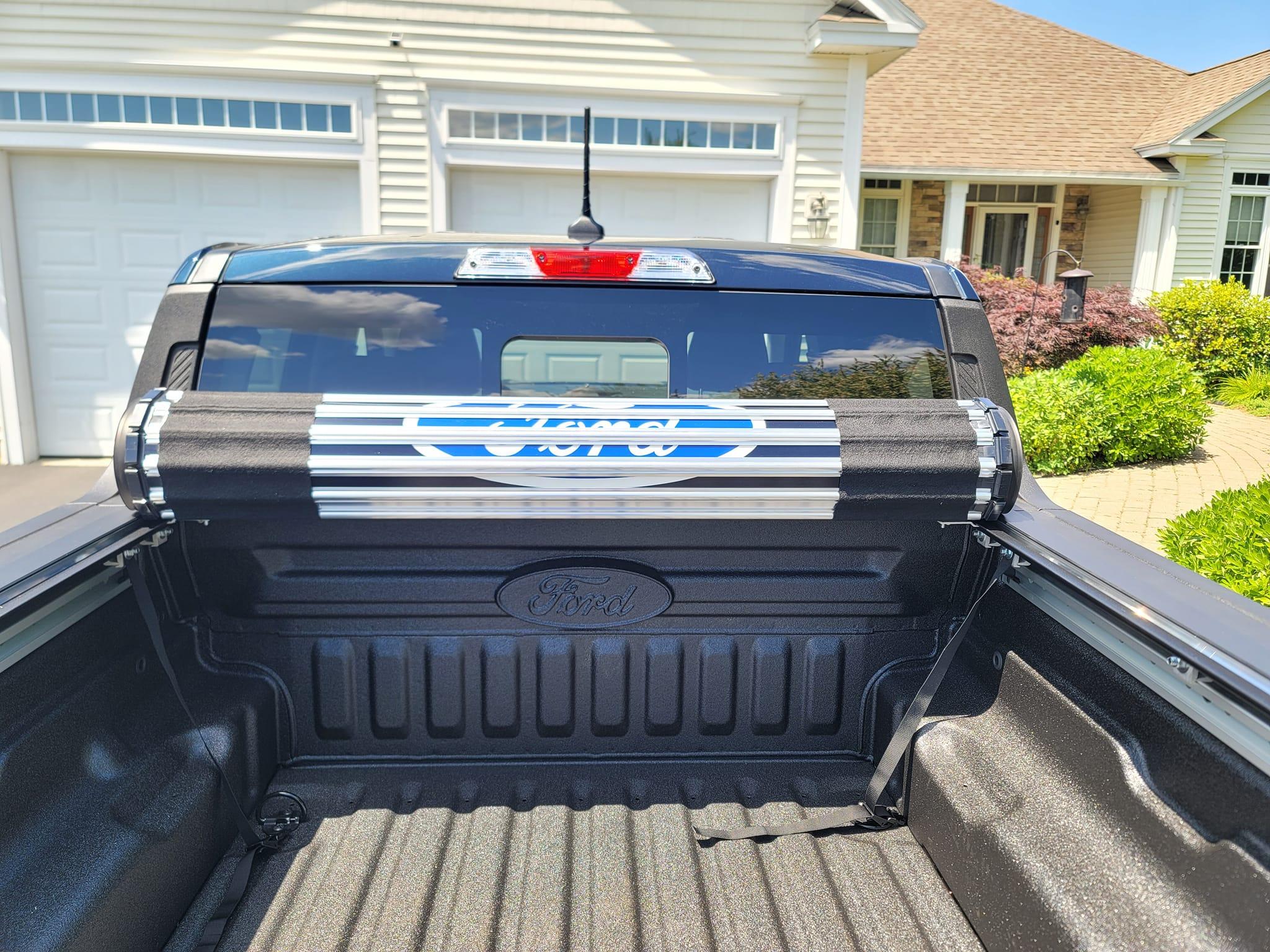 Ford Maverick My Hybrid Lariat Lux Has arrived! 292494890_4520401701396571_3500190020033686962_n