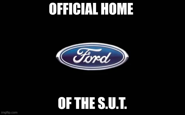 Ford Maverick Maverick Memes -  fun diversion while we wait [ ** NO POLITICS ** ] 6mx74c