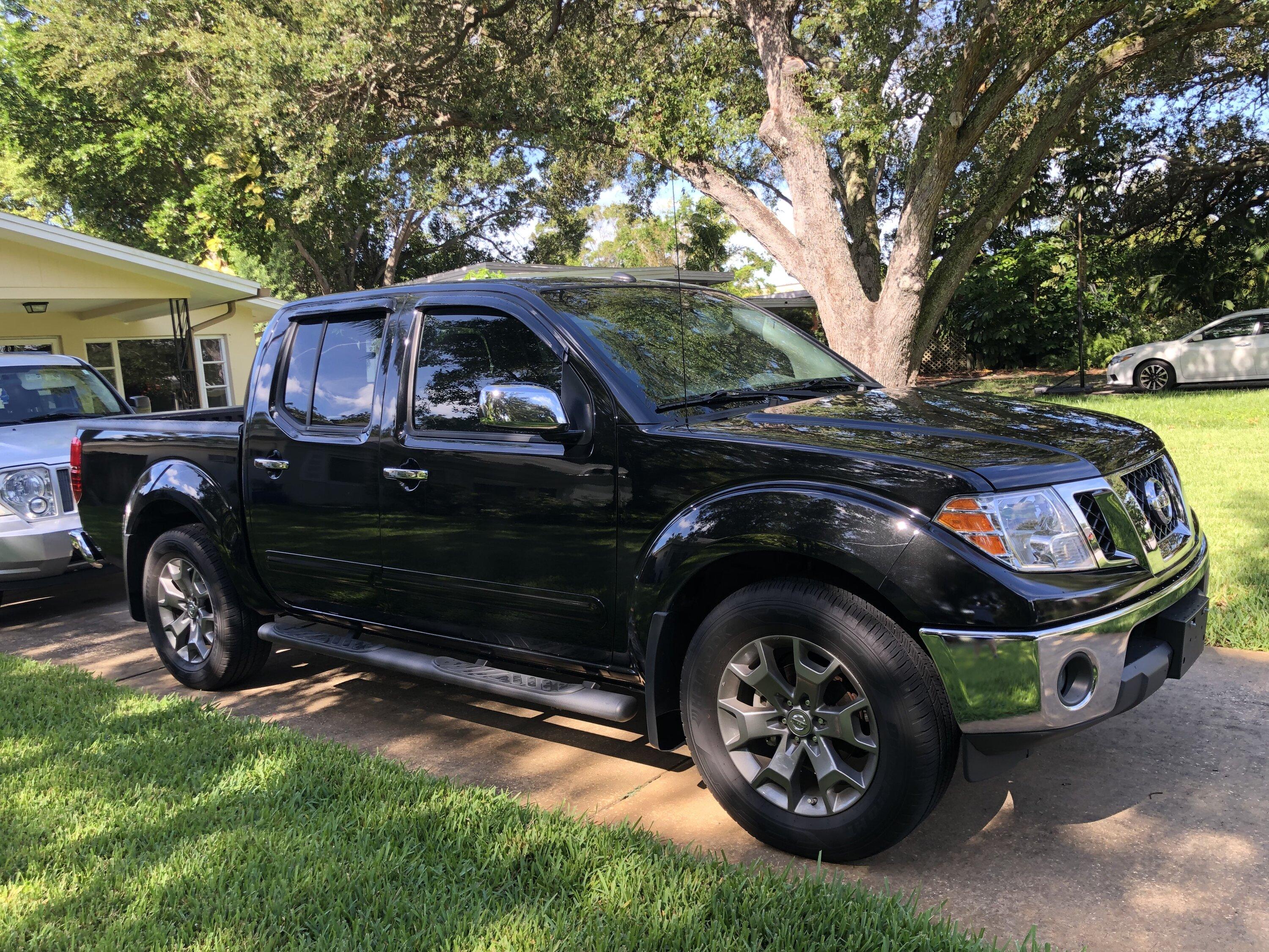 Ford Maverick 📬 New "we're sorry" delay email from Ford -- July 14, 2022 A24249C4-087D-4DAA-AC20-425A0D159199