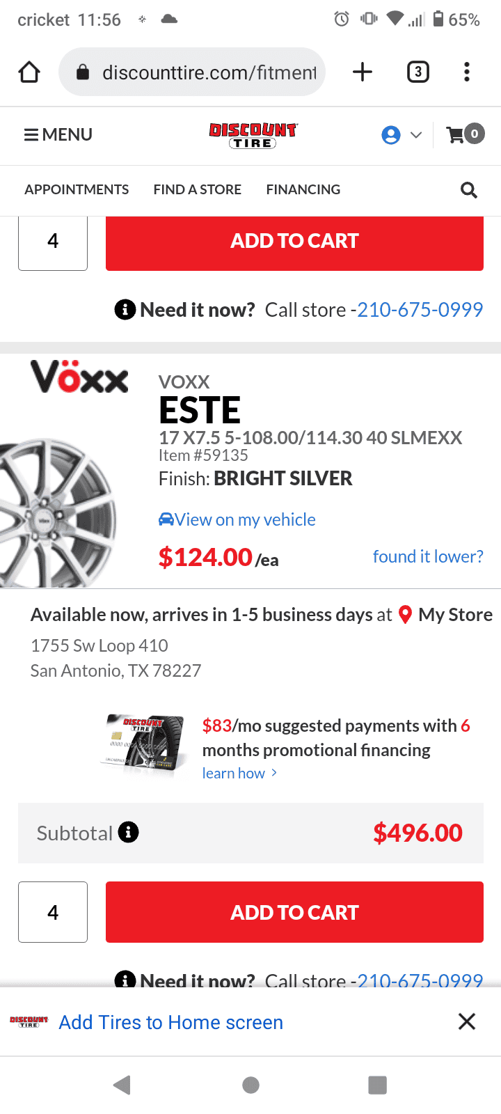 Screenshot_20220717-235645.png