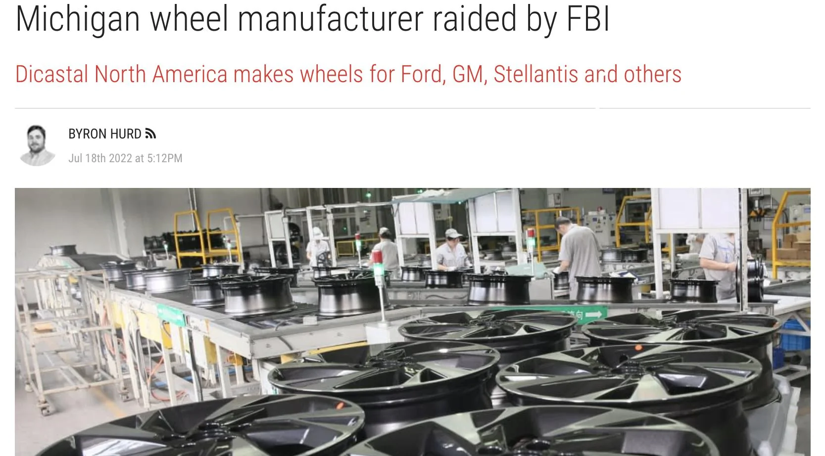 Ford Maverick Wheel Supplier for Maverick? D93F70C4-FDF5-4452-86B0-E554909CC058