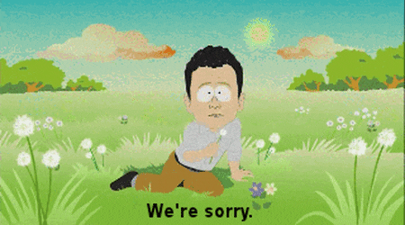 Ford Maverick 📬 New "we're sorry" delay email from Ford -- July 14, 2022 1658235628338