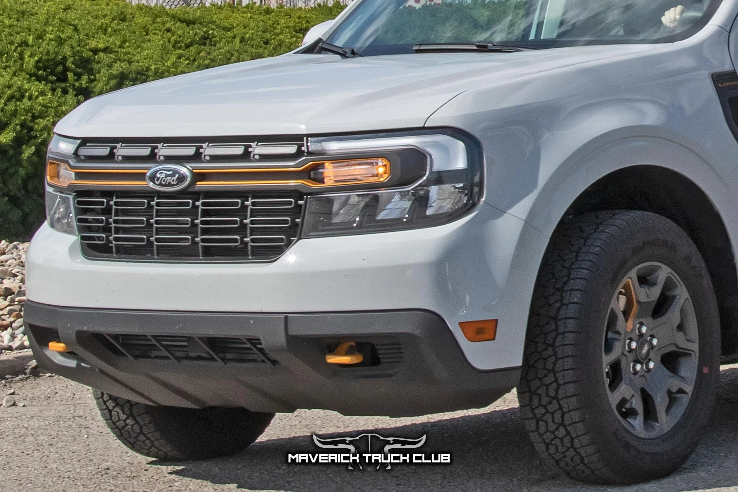 Ford Maverick Tremor 2.jpg