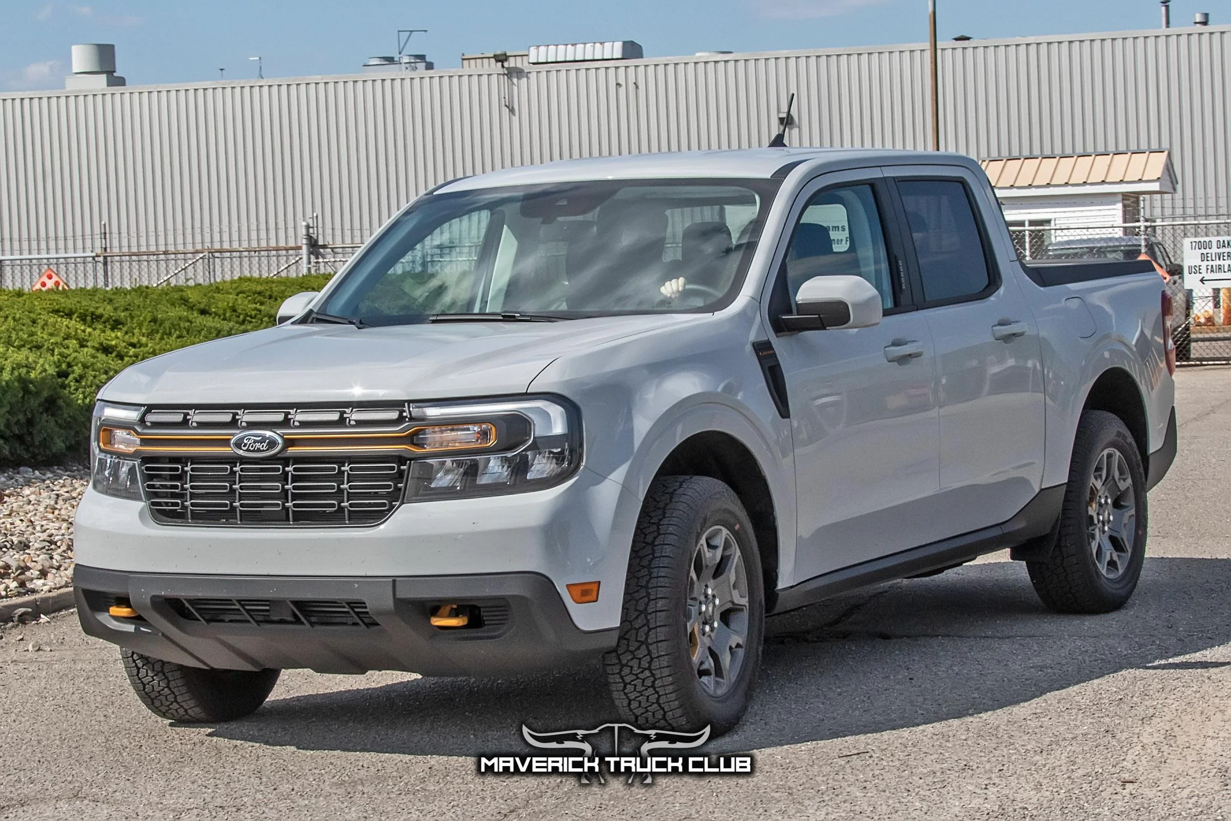 Ford Maverick Tremor 3.jpg