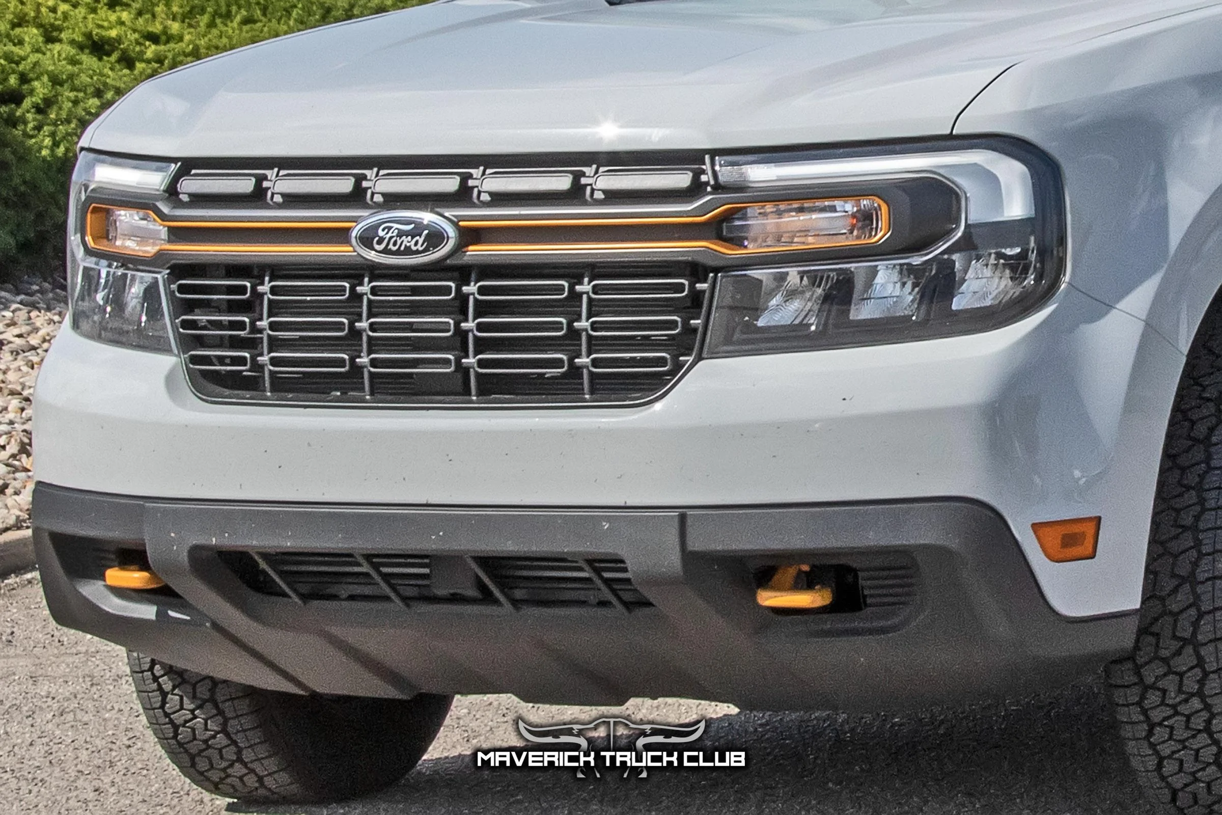 Ford Maverick Tremor 4.jpg