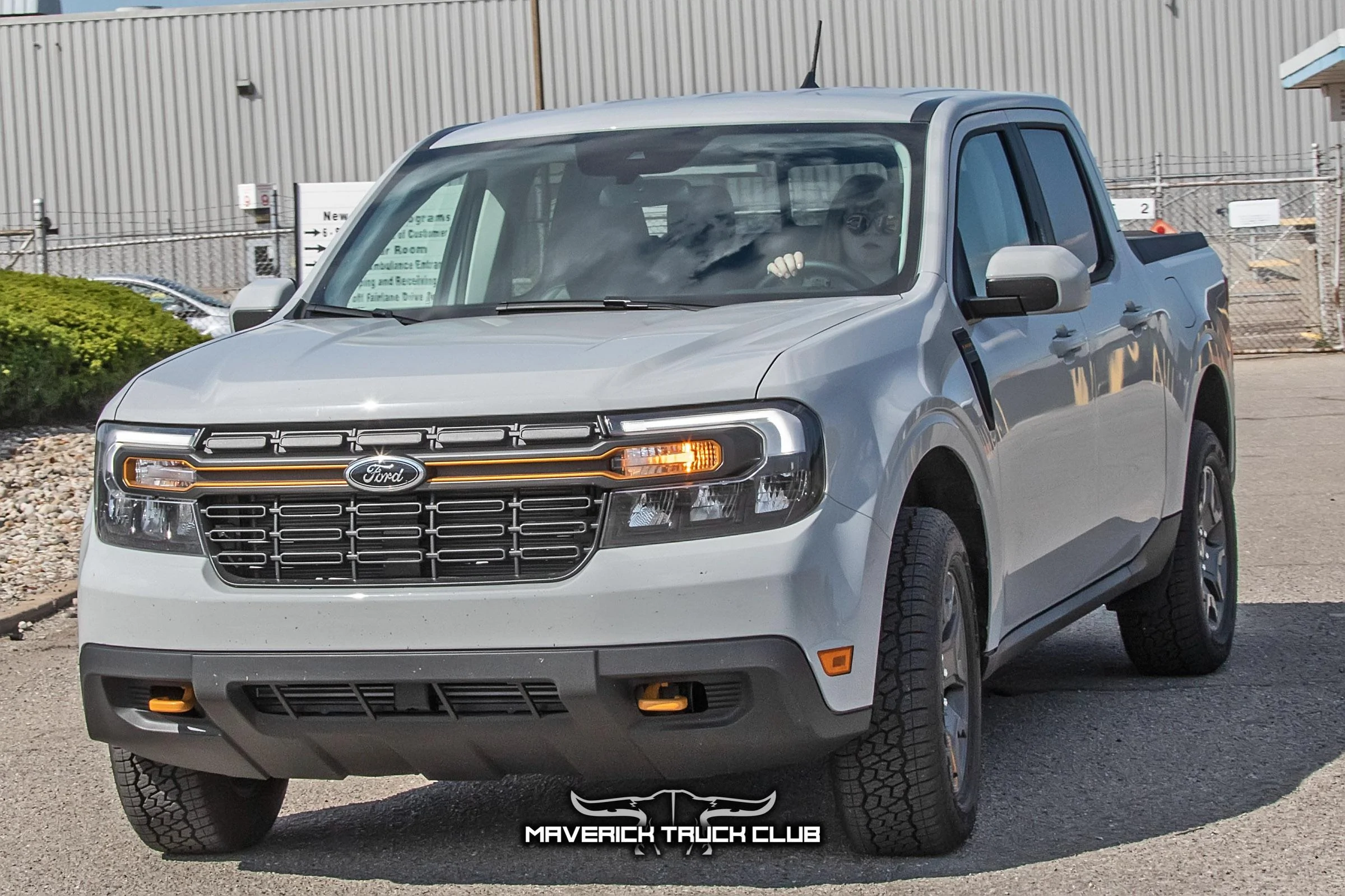Ford Maverick Tremor 5.jpg