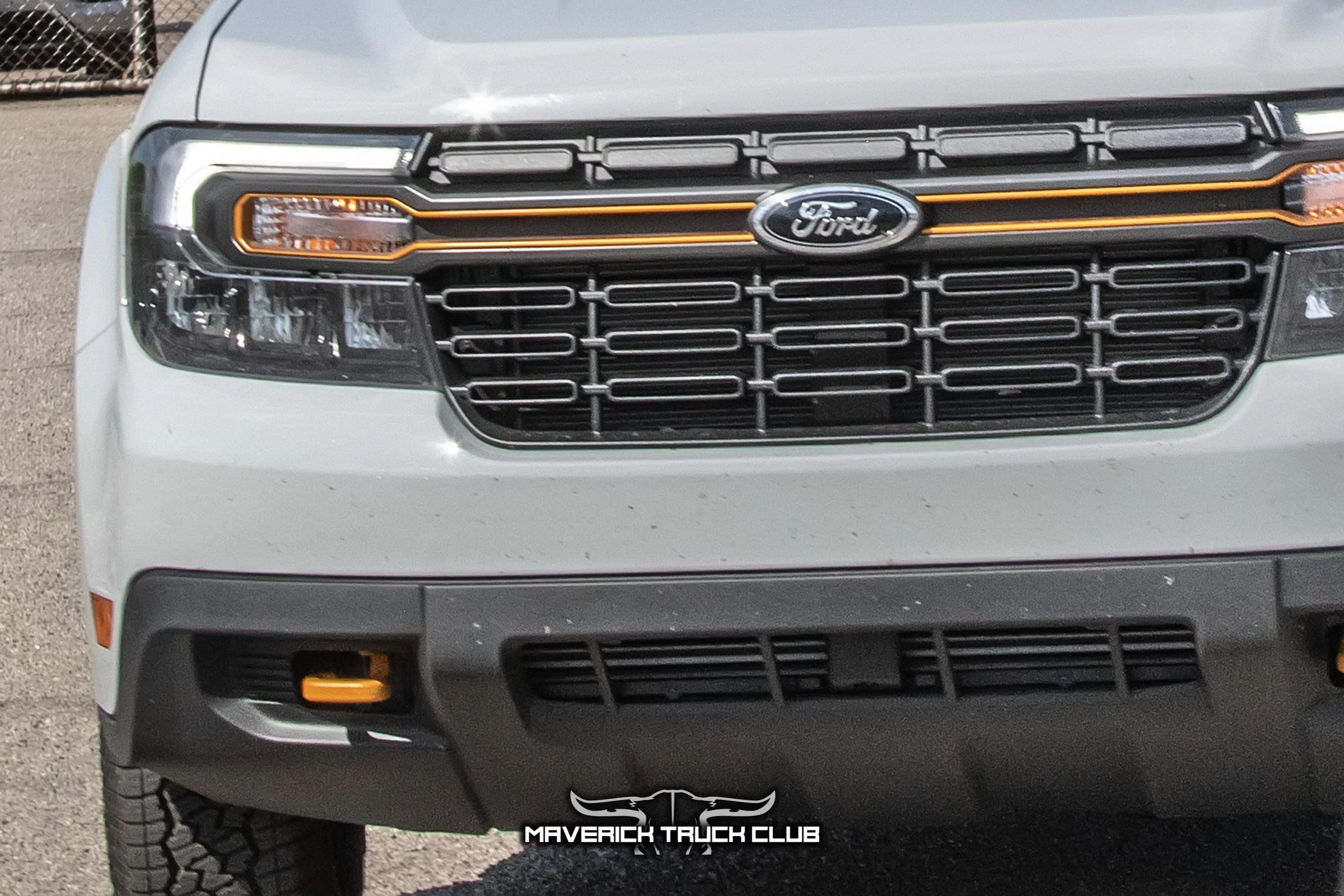 Ford Maverick Tremor 7.jpg