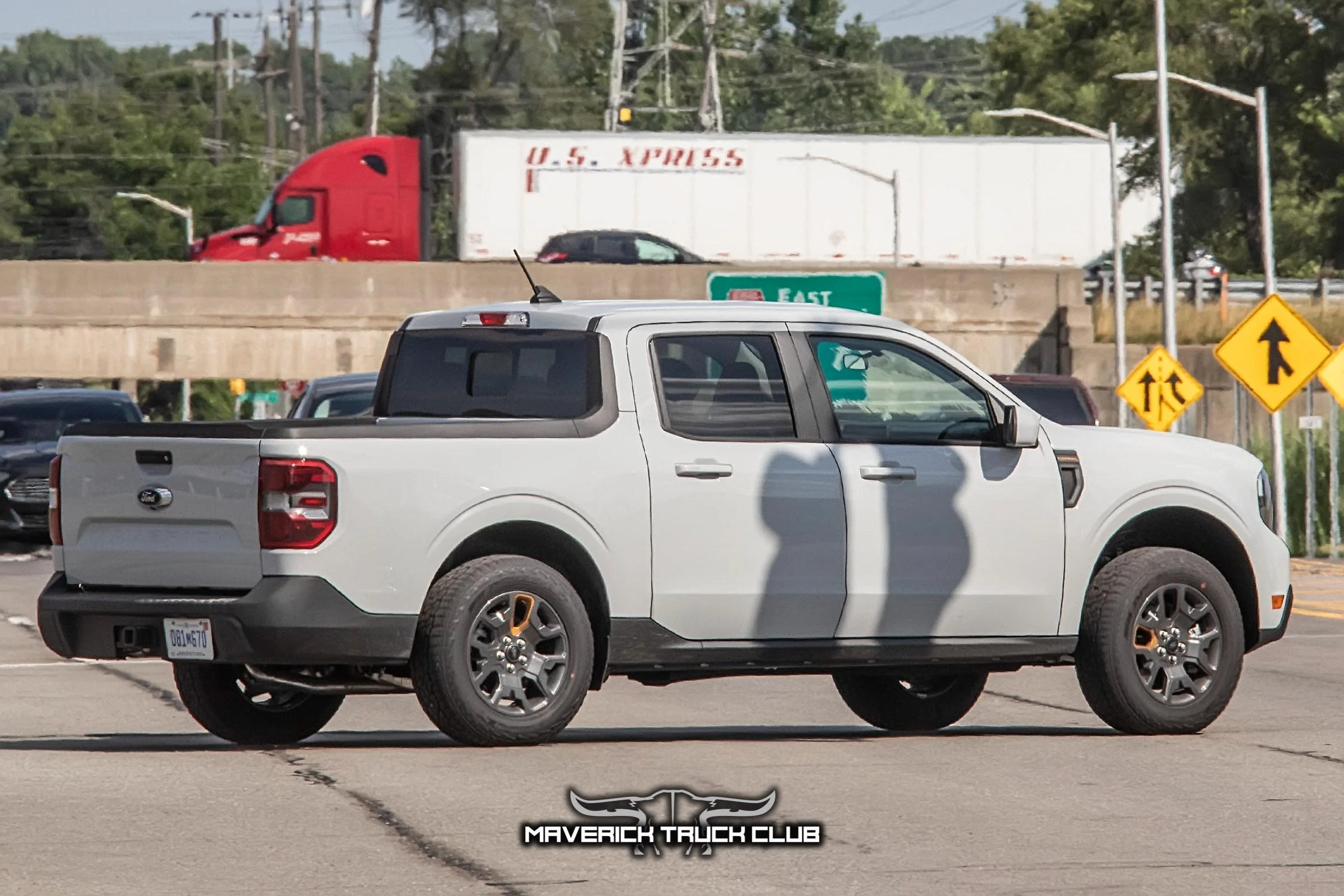 Ford Maverick Tremor 10.jpg