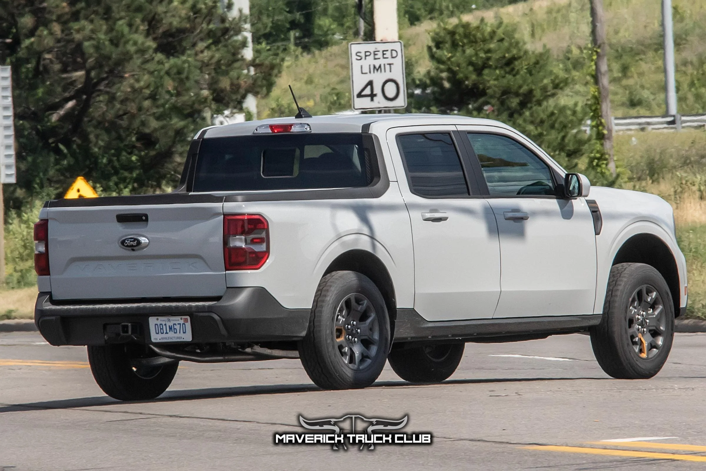 Ford Maverick Tremor 11.jpg