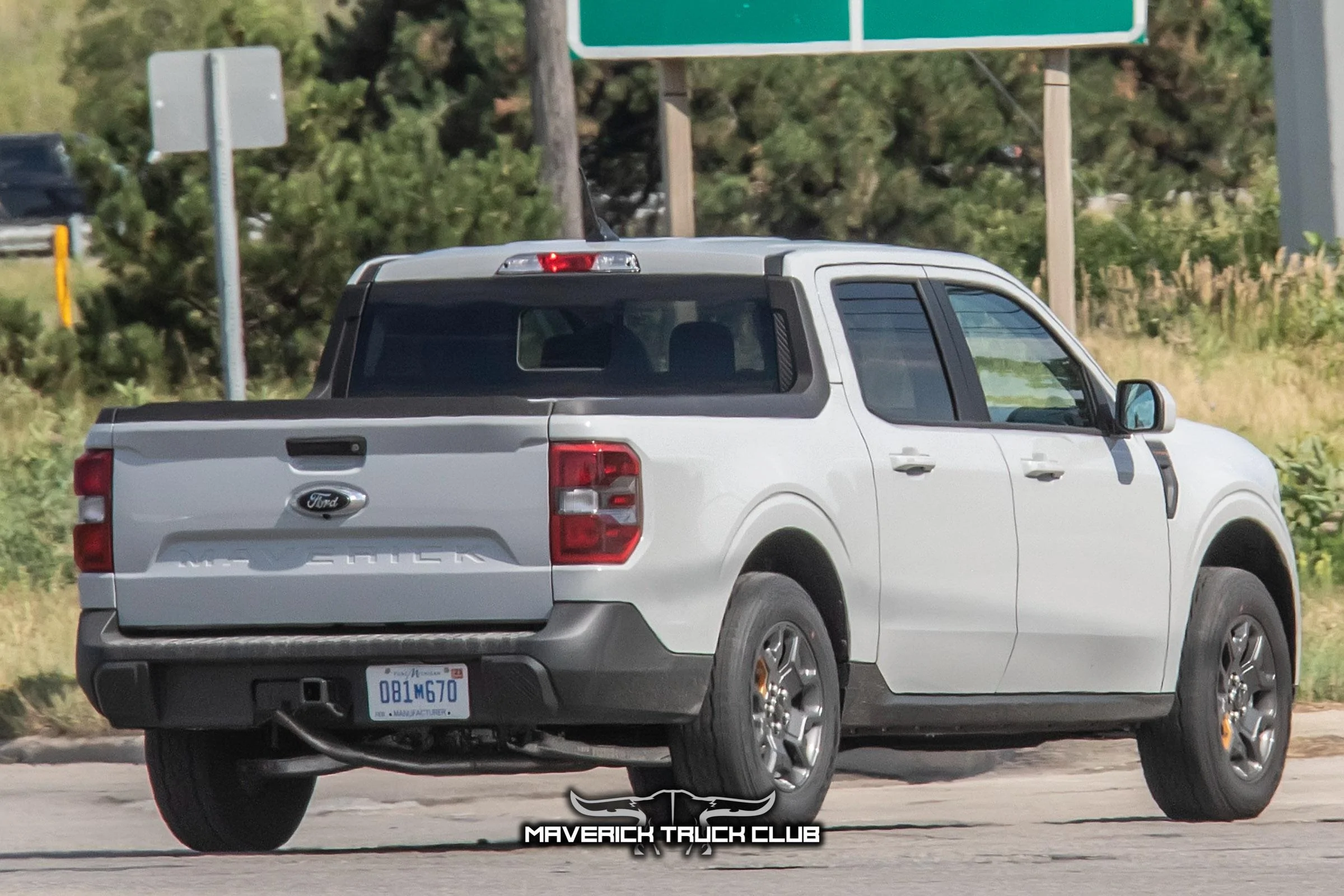 Ford Maverick Tremor 12.jpg