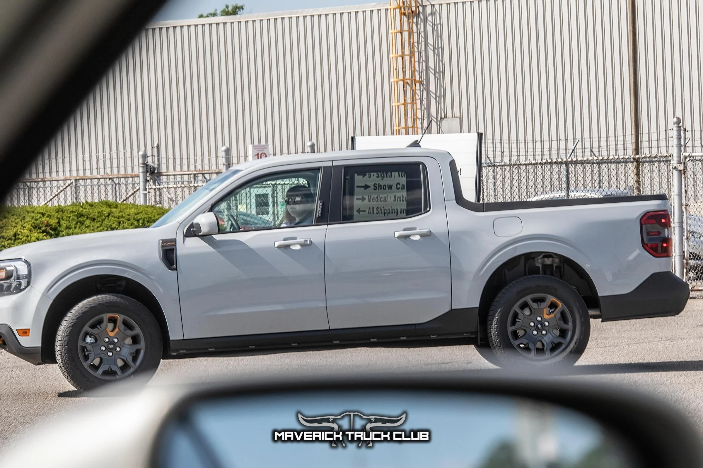 Ford Maverick Tremor 13.jpg