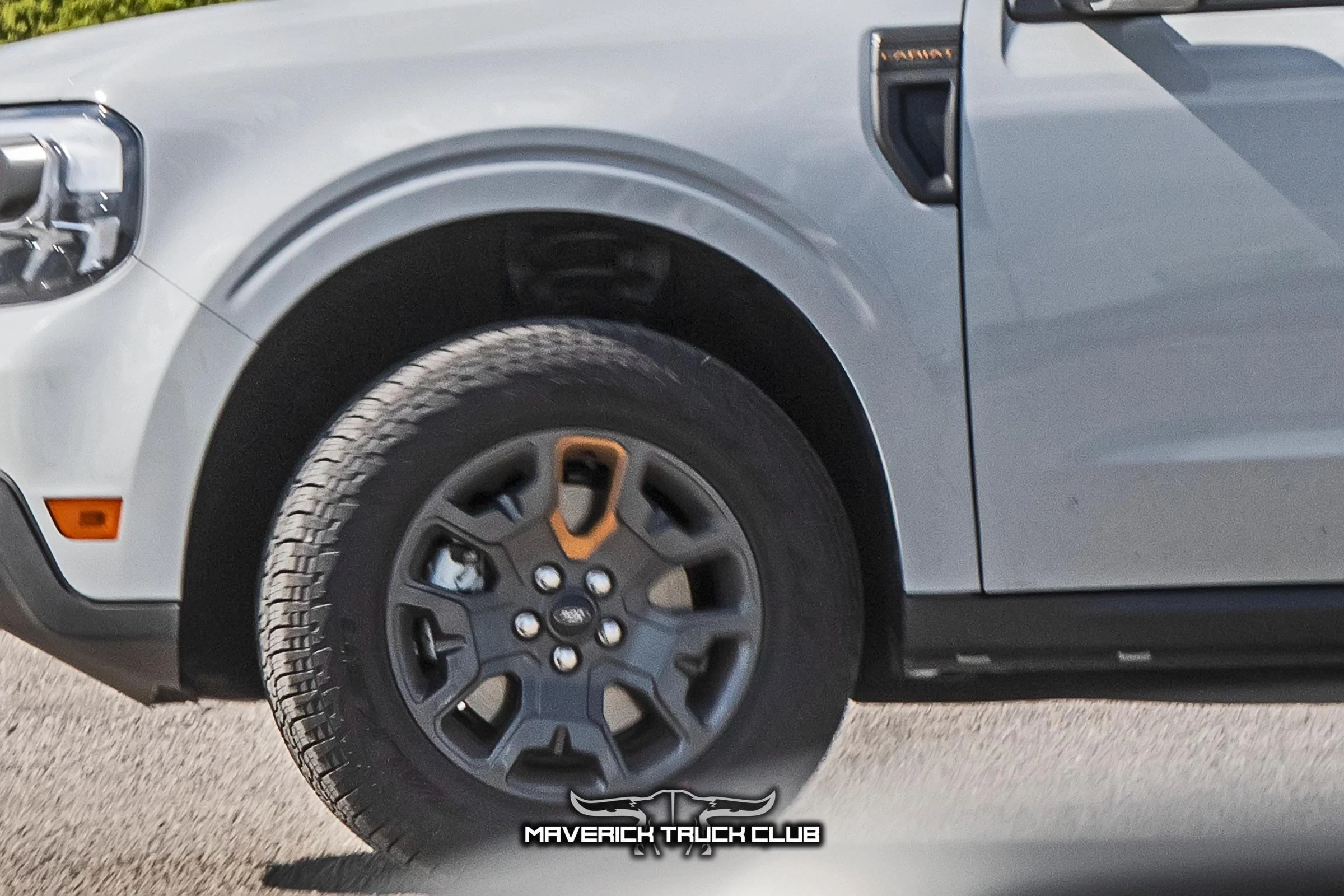 Ford Maverick Tremor 15.jpg