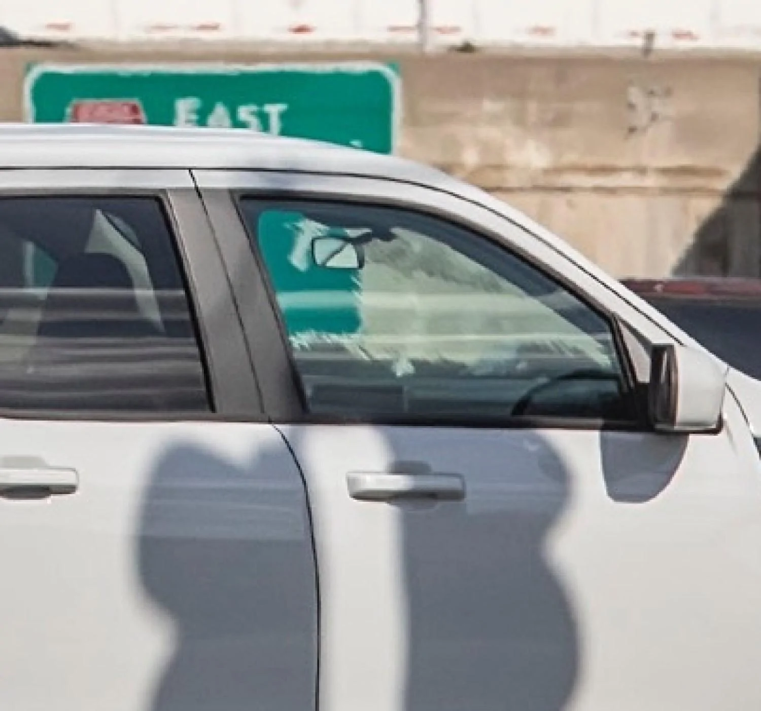 Ford Maverick Ford Maverick Tremor Spied Fully Revealed! 📸 insidegrey