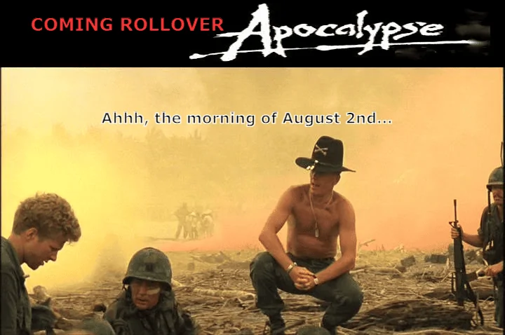 Ford Maverick Coming Rollover Apocalypse download - 2022-07-22T234155.101