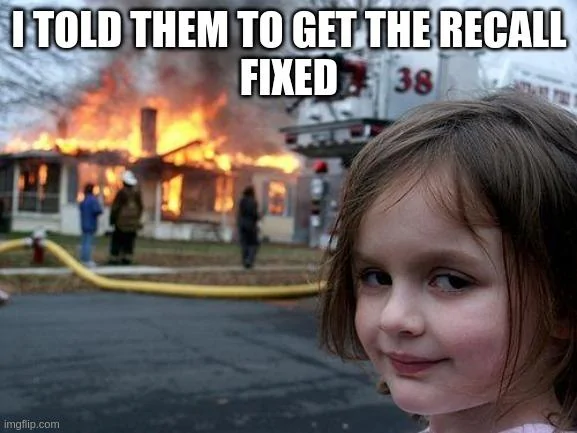 Ford Maverick Maverick Memes -  fun diversion while we wait [ ** NO POLITICS ** ] 6np0nh