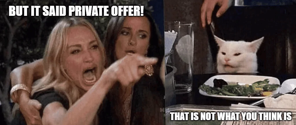 Ford Maverick Maverick Memes -  fun diversion while we wait [ ** NO POLITICS ** ] download - 2022-07-24T113041.144
