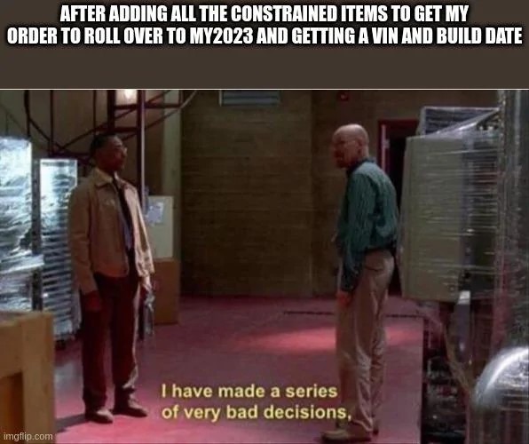 Ford Maverick Maverick Memes -  fun diversion while we wait [ ** NO POLITICS ** ] 6ns1tf