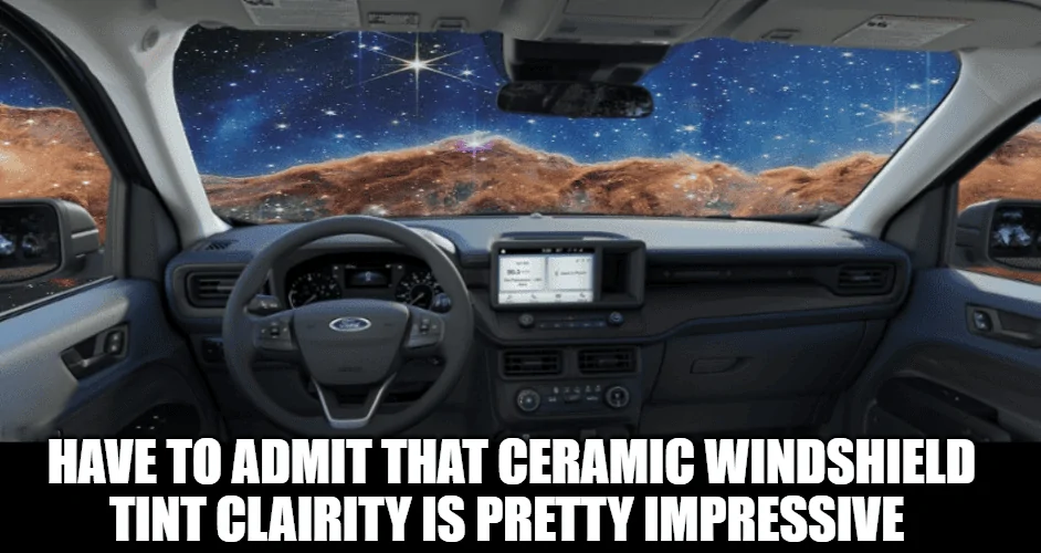 Ford Maverick Ceramic front windshield tint ? download - 2022-07-24T154743.696