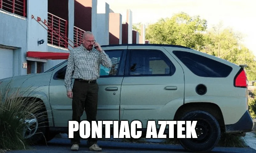 Ford Maverick Maverick Memes -  fun diversion while we wait [ ** NO POLITICS ** ] download - 2022-07-24T164809.833