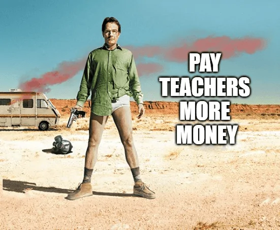 Ford Maverick Maverick Memes -  fun diversion while we wait [ ** NO POLITICS ** ] download - 2022-07-24T184608.600