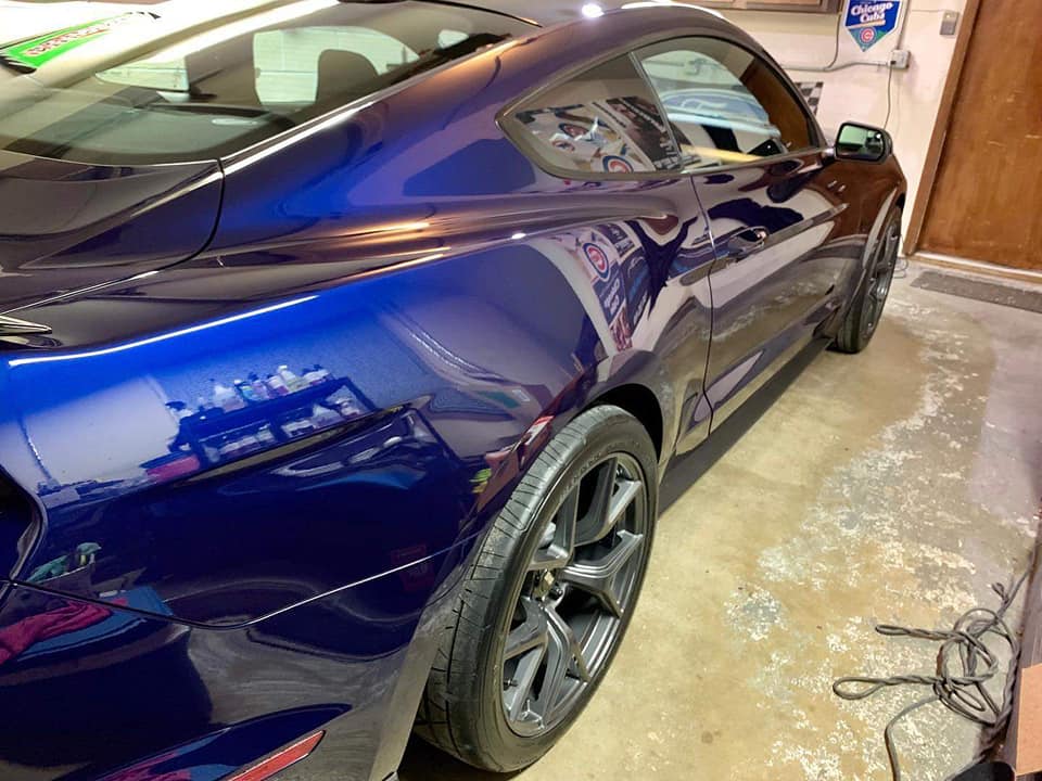 Ford Maverick Opinions on options for MY 2023 Hybrid order 61559424_10155938889246580_2871549528480153600_n
