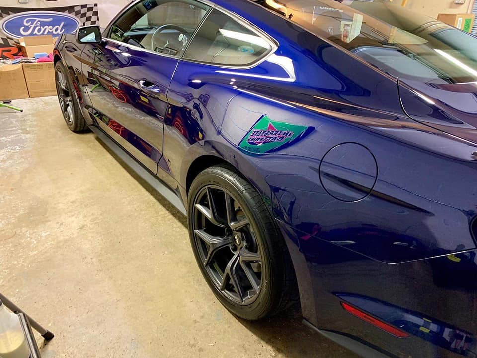 Ford Maverick Opinions on options for MY 2023 Hybrid order 62082368_10155938889191580_1380572857402130432_n