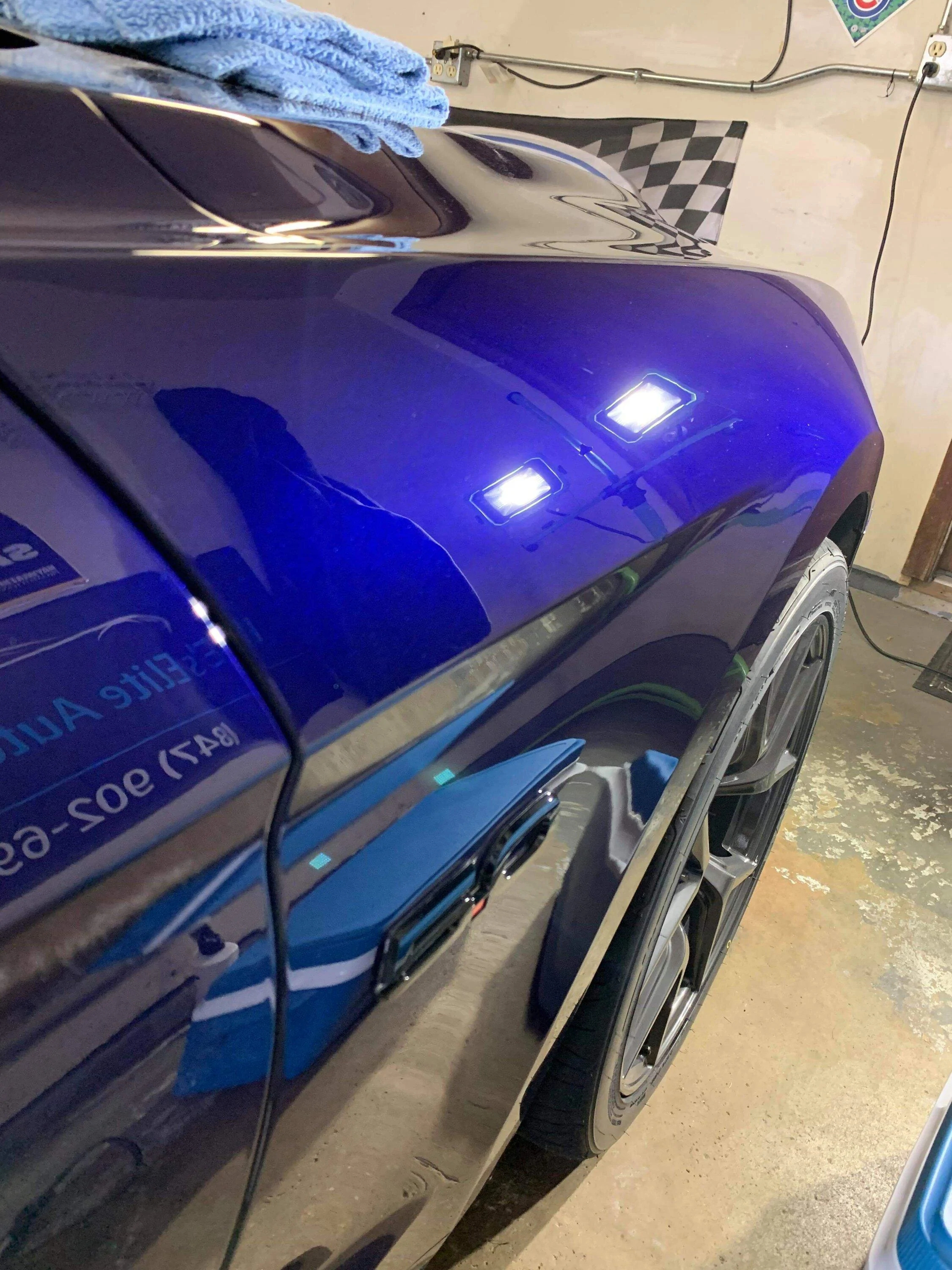 Ford Maverick Opinions on options for MY 2023 Hybrid order received_2314749308584638