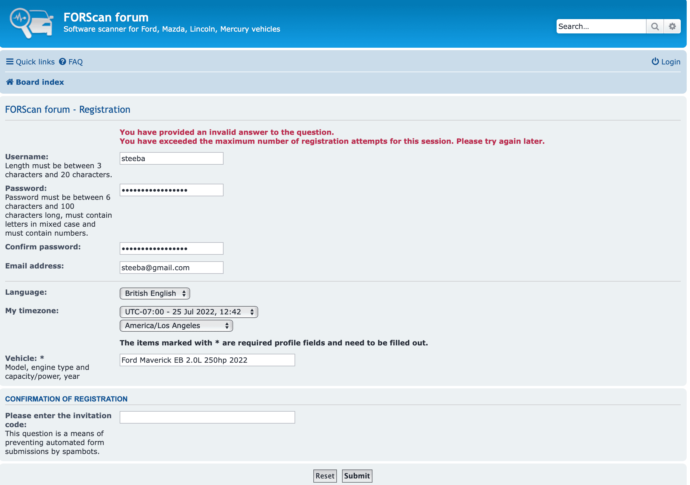 Screenshot 2022-07-25 at 12.43.24 PM.png