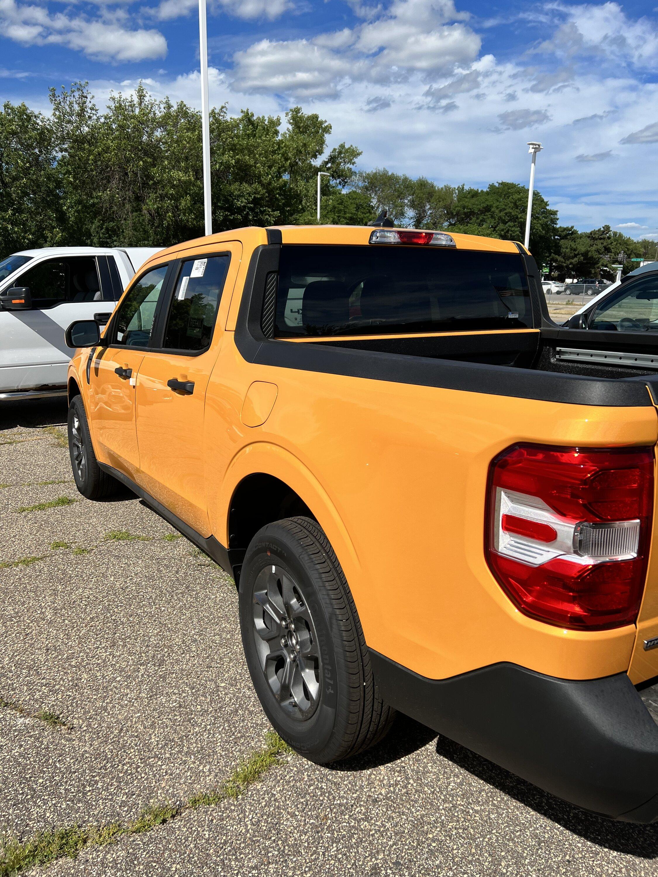 Ford Maverick Ope, Minnesota Thread? Best Thread. 7B92EB48-6DCD-480B-A246-1CA6AB7D8AF2