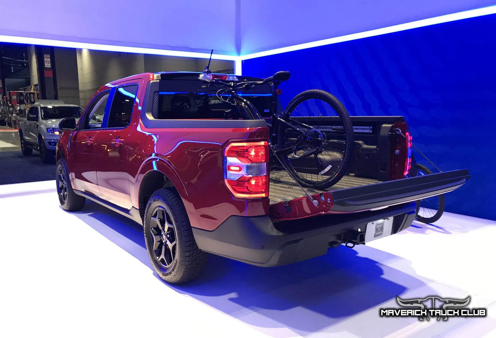 Ford Maverick RAPID RED Maverick Photos Thread ick-first-edition-decals-graphics-rapid-red-1-jpeg