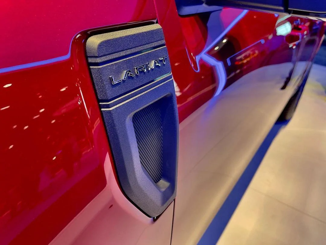 Ford Maverick RAPID RED Maverick Photos Thread rapid-red-ford-maverick-first-edition-1-jpg