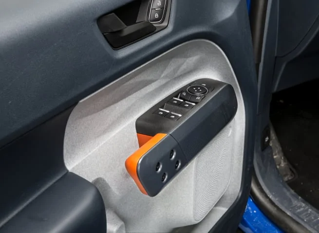 Ford Maverick Consumer Reports: Maverick Test Report updated to include Hybrid 14064-2022-ford-maverick-25297