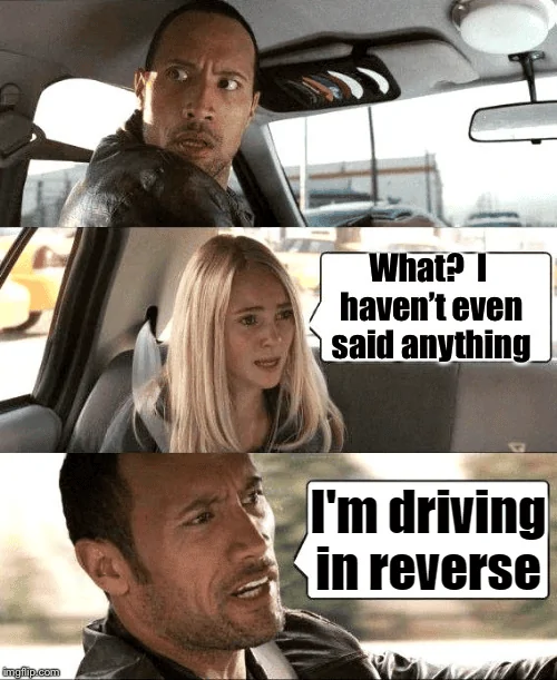 Ford Maverick Maverick Memes -  fun diversion while we wait [ ** NO POLITICS ** ] download - 2022-07-27T220327.862