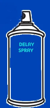 Ford Maverick Delayed...Yet Again benefits-delay-creams