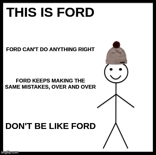 Ford Maverick Maverick Memes -  fun diversion while we wait [ ** NO POLITICS ** ] 6o8tc0