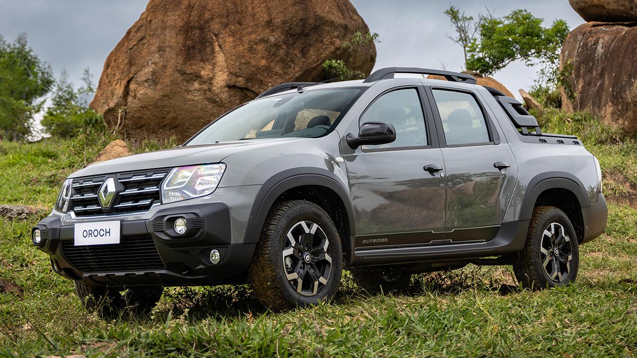renault-duster-oroch-2023-202286305-1649863141_1.jpg