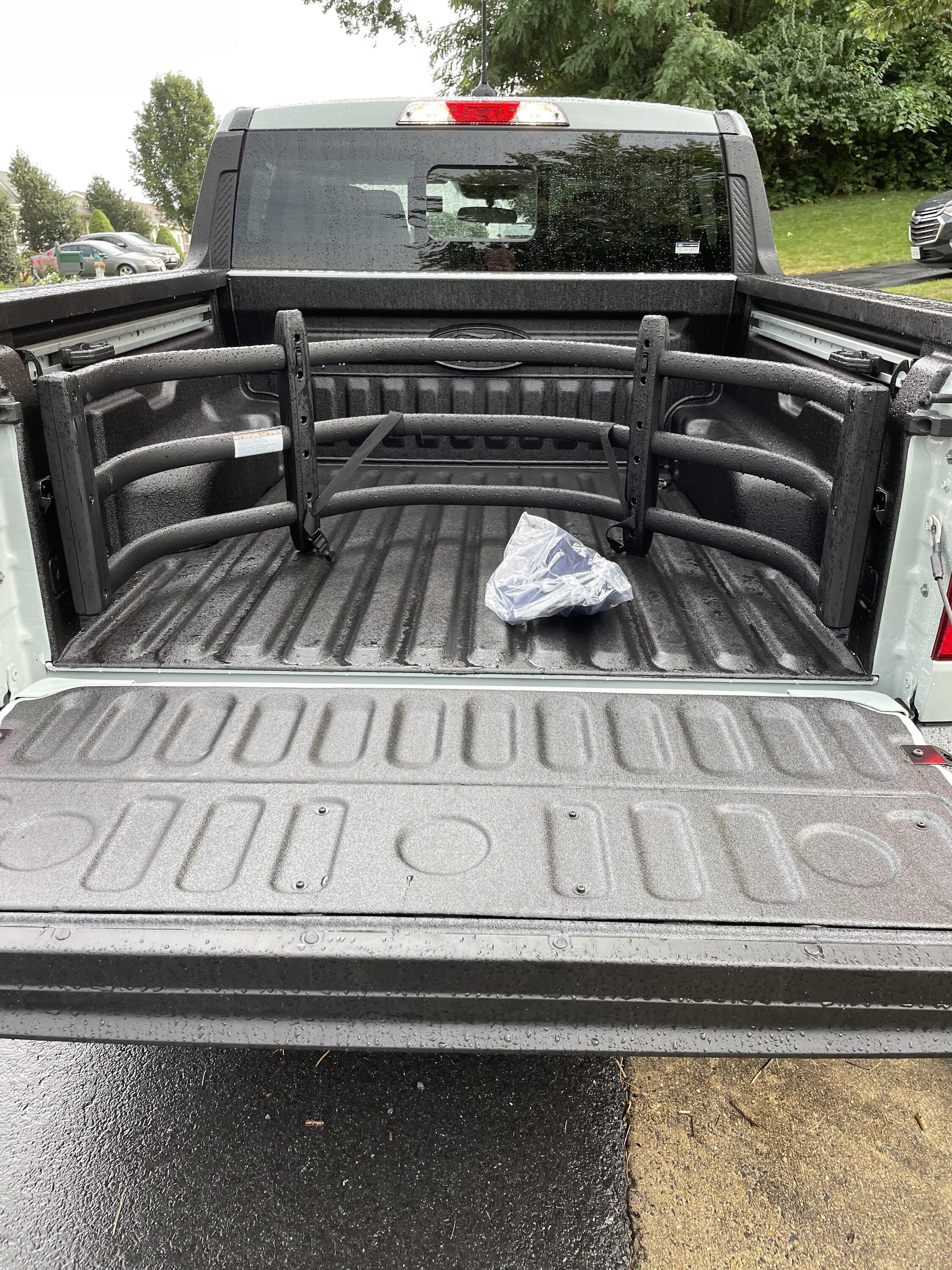 Ford Maverick CACTUS GRAY Maverick Photos Thread E2CF7052-AC07-4356-AB13-BB0633F88C8B