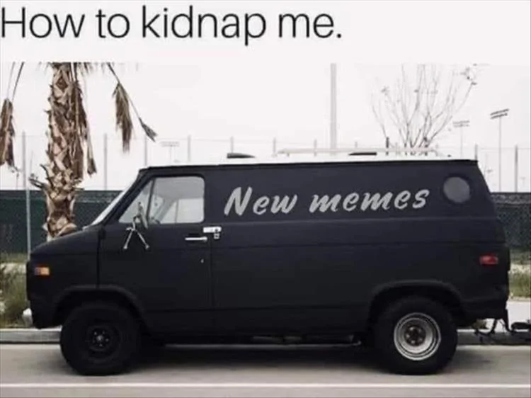 Ford Maverick Maverick Memes -  fun diversion while we wait [ ** NO POLITICS ** ] z-memes-4-5