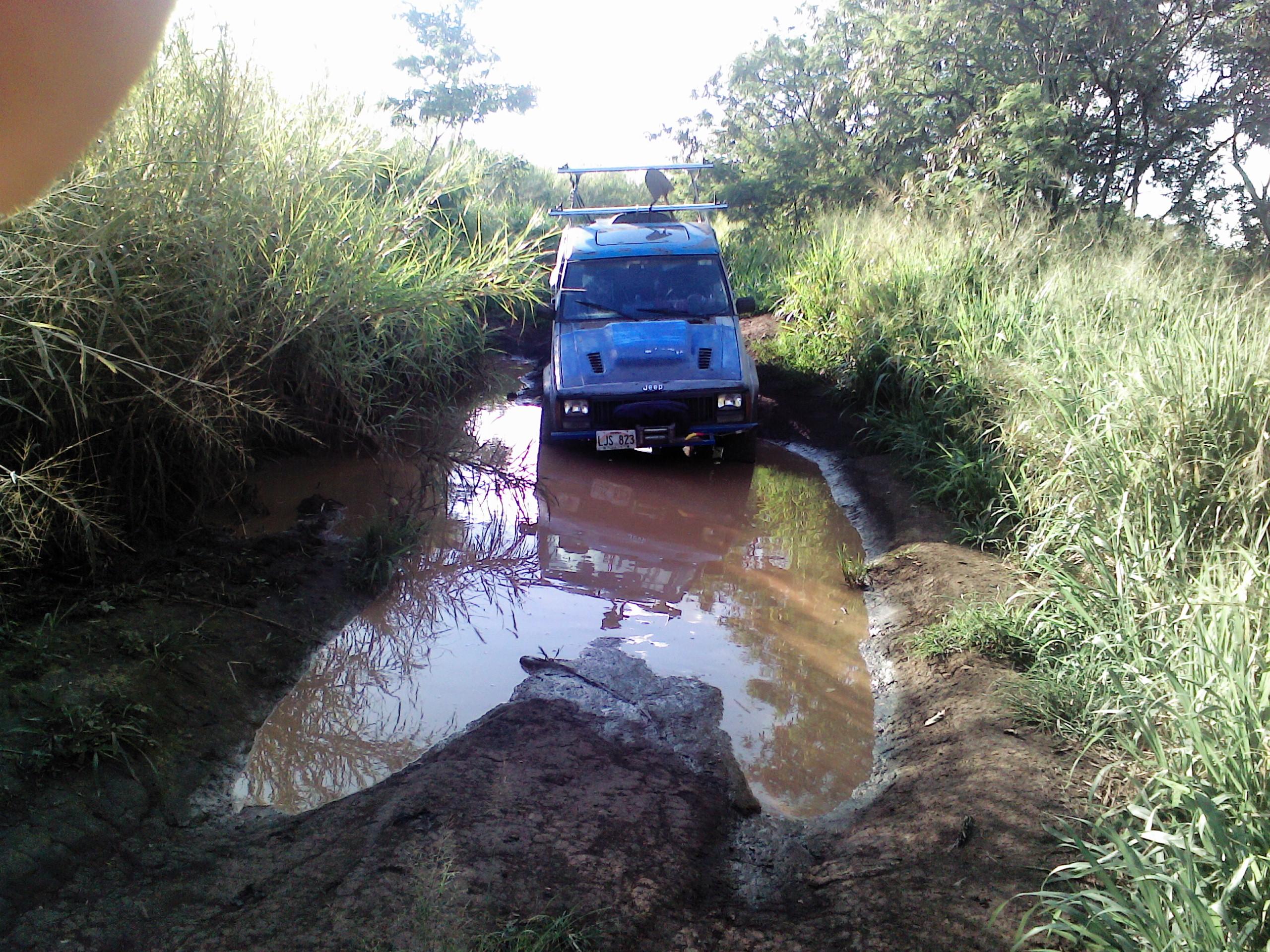 Ford Maverick Maverick TREMOR Off-Road Package Details Revealed (Then Pulled)! 0303211722
