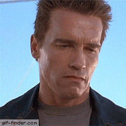 Ford Maverick Maverick Memes -  fun diversion while we wait [ ** NO POLITICS ** ] giphy (18)