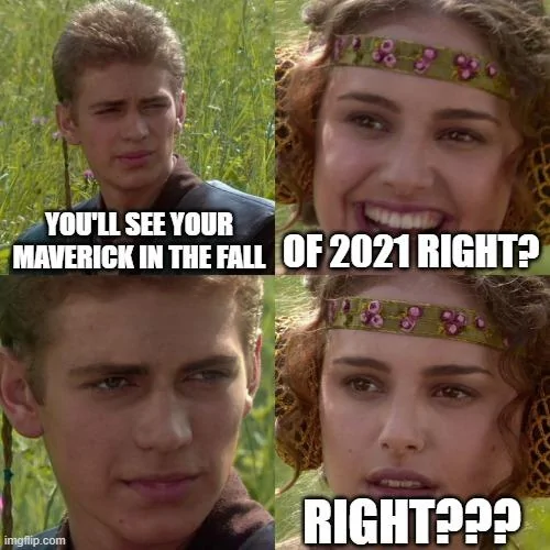 5m5r10.jpg