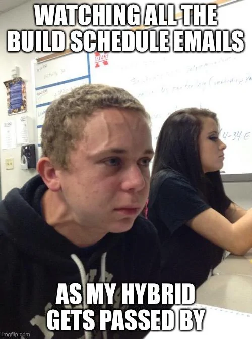 Ford Maverick Maverick Memes -  fun diversion while we wait [ ** NO POLITICS ** ] DA135340-C7ED-4E39-BF32-DD3B91DE49A9